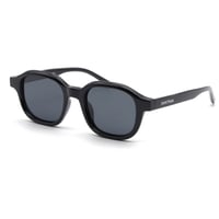 SAINTPAIN/ Marley Sunglasses 01