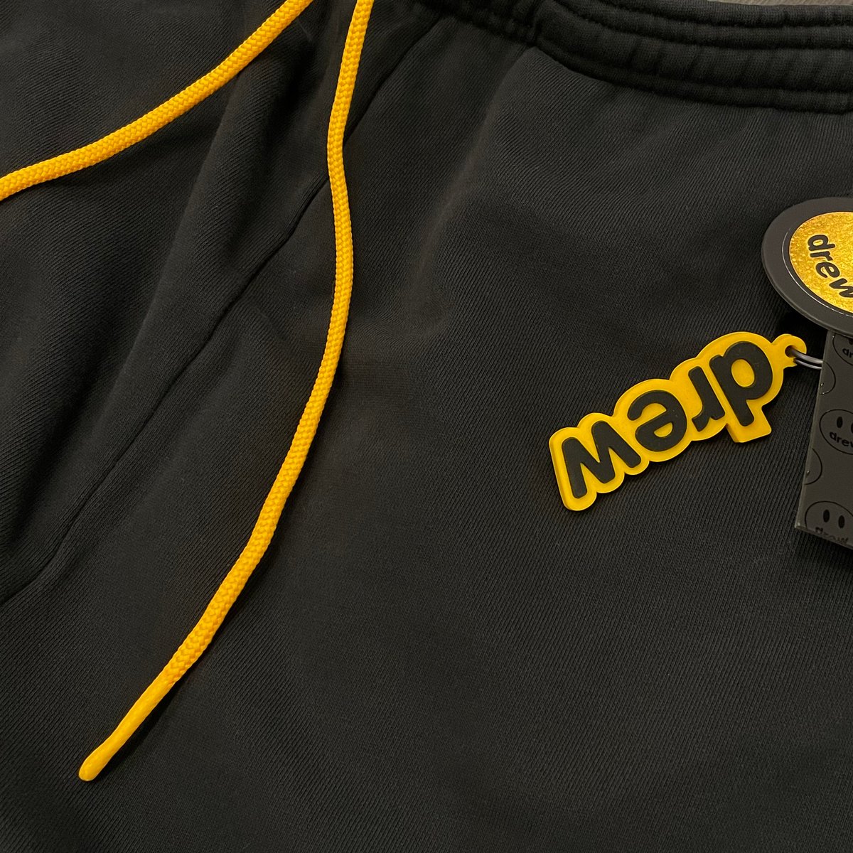 パンツ Drew House Sweat Long Cargo Pants パンツ Drew House Sweat Long Cargo Pants 2025年最新】drew house