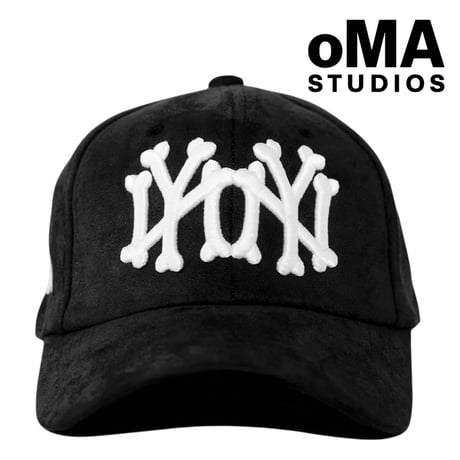 CATEGORY oMA Design Studios | BINGOSTAR ・ ビンゴスター