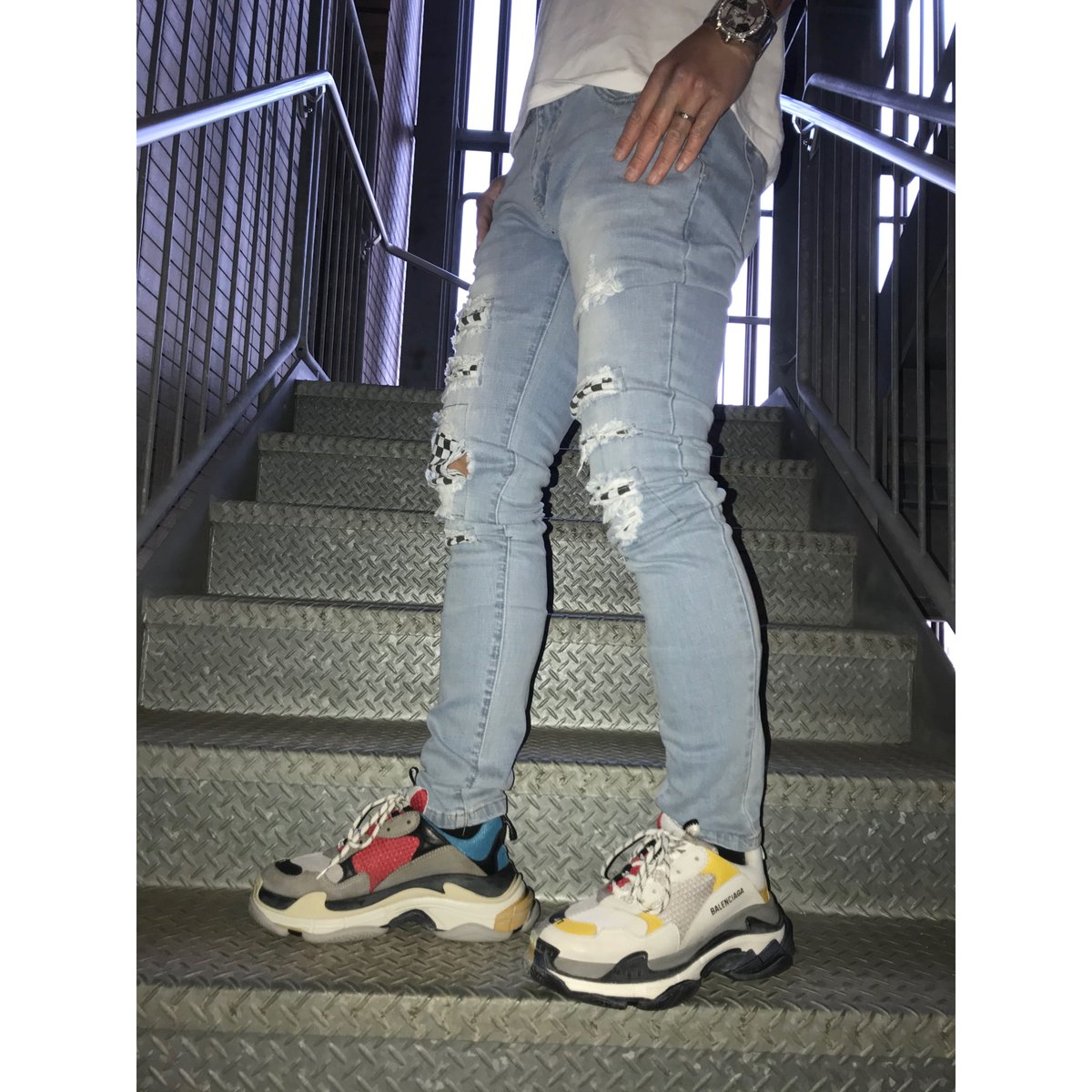 【Cooperページ】 cooper on X