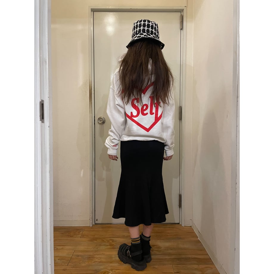 5c94ab932c96c10607a03730