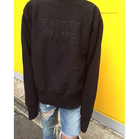 knowwave | STORES