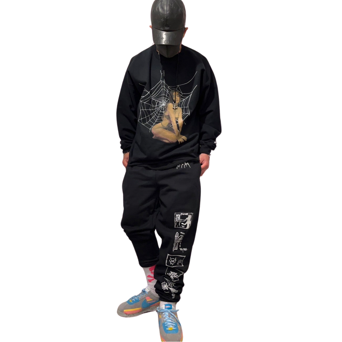 DEADLY DOLL ジャージセットアップ販売 fit=scale-down,w=1200