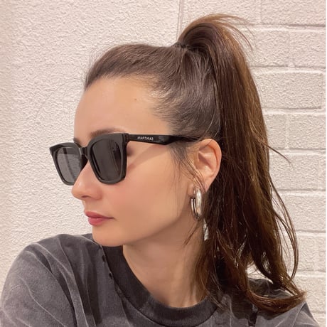 SAINTPAIN/ Byrne Sunglasses 03