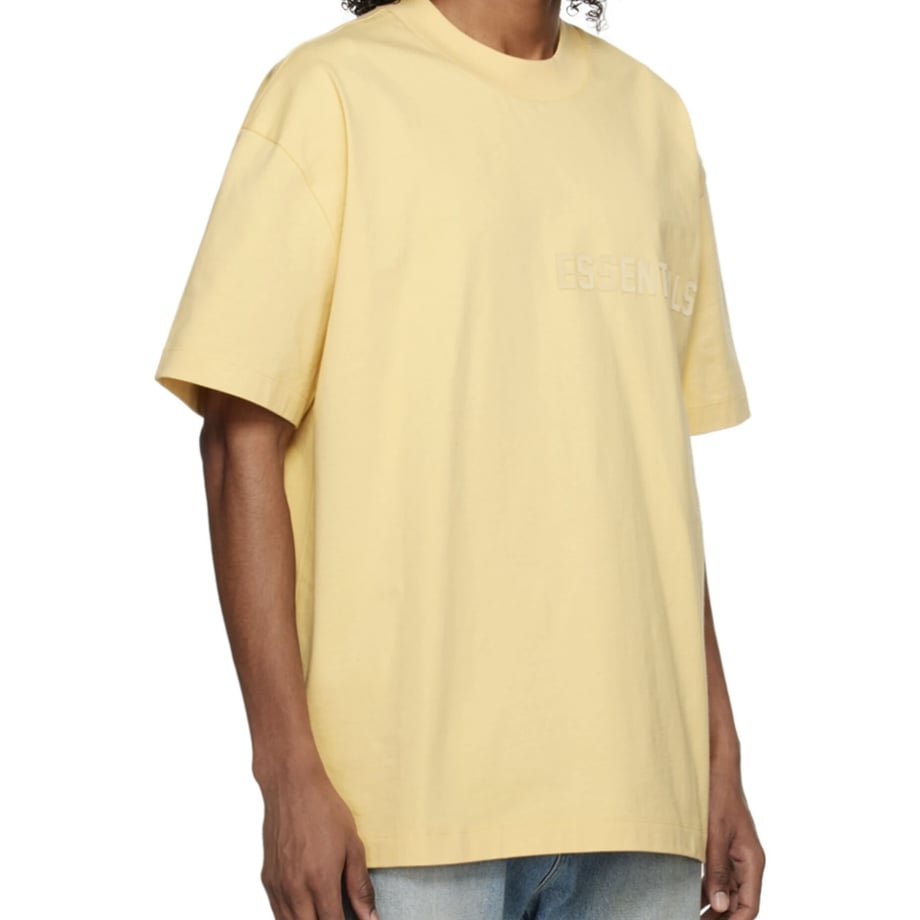 647728c53afb9c00343d49ad
