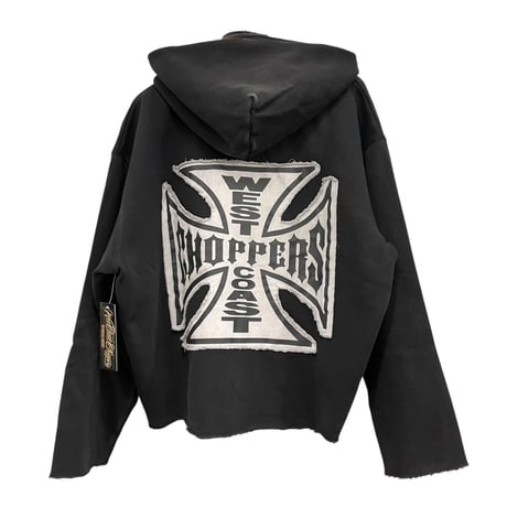 ウエストコーストチョッパーズ | STORES ウエストコーストチョッパーズ | STORES