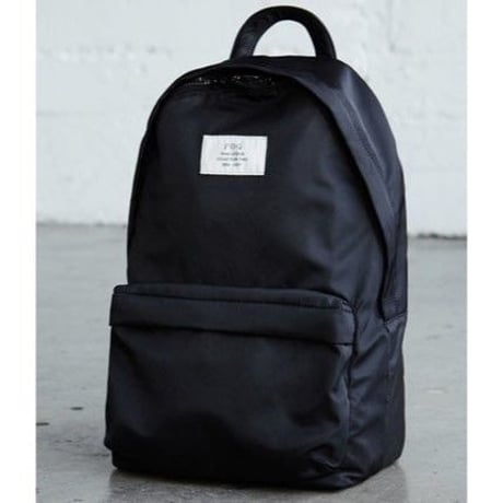 FOG by Fear of God /Back Pack リュック