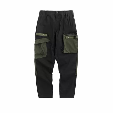 WOSS.official/ ARMY CARGO  pants