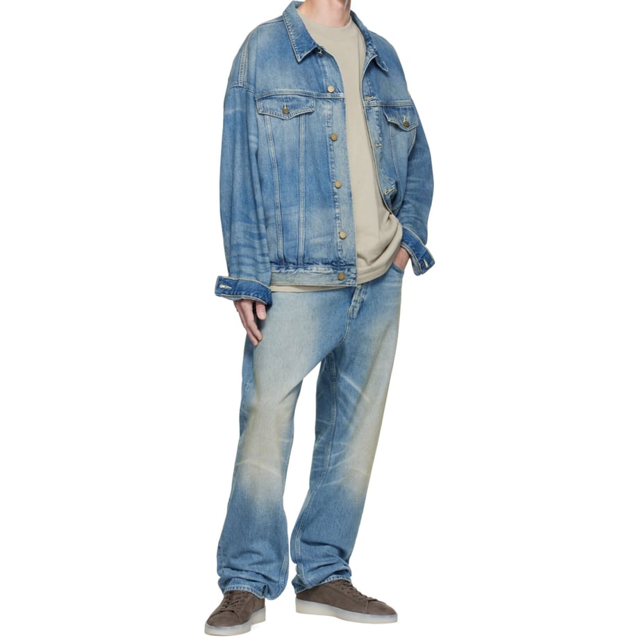 64071851c42deb5de5ac4960
