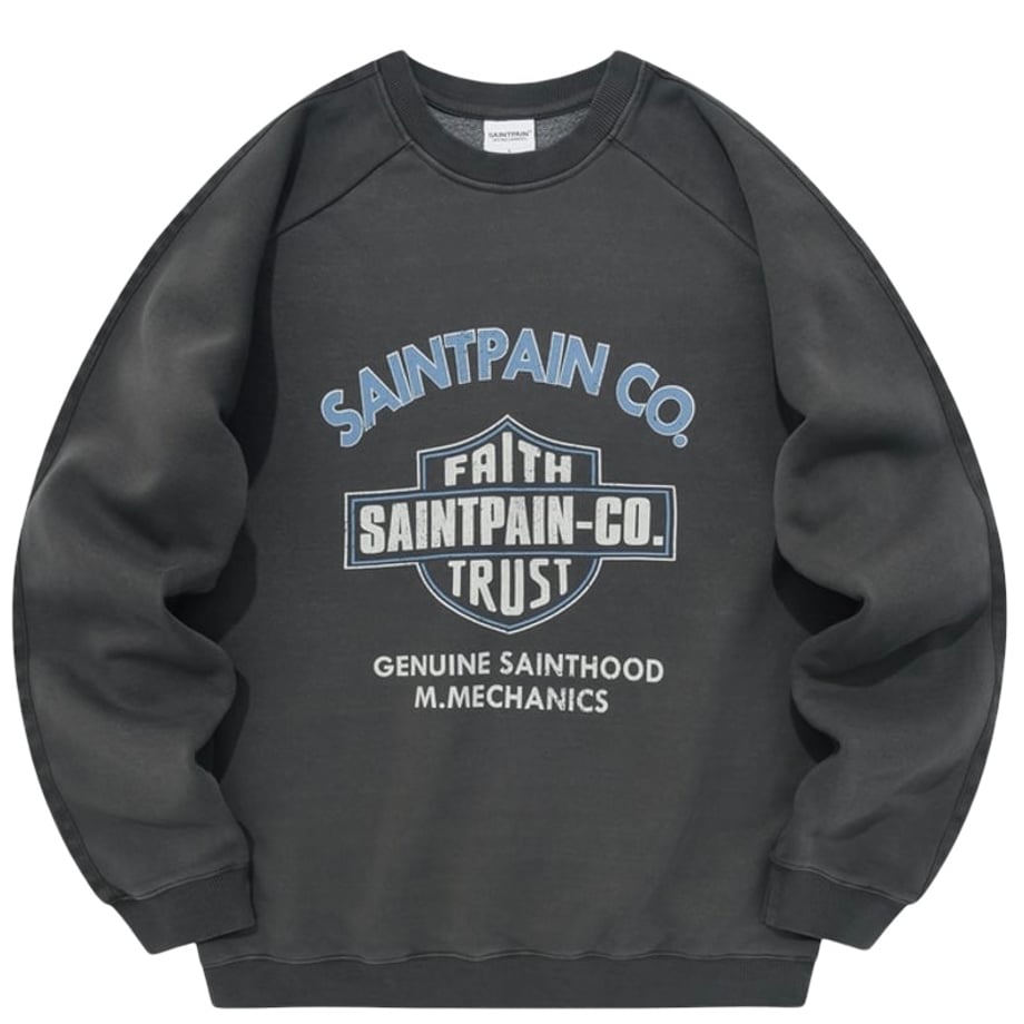 68cd233a63cfc3aaa1d3830d