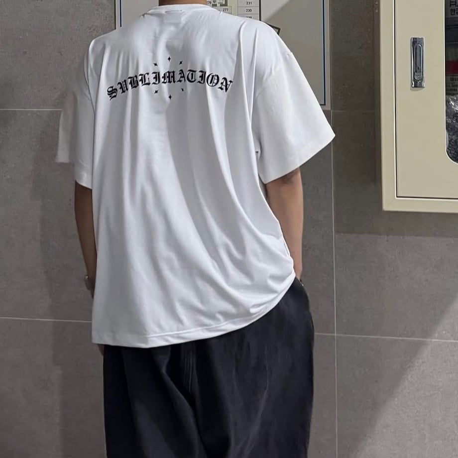 6880eb136a8b0d4a7e0a204f