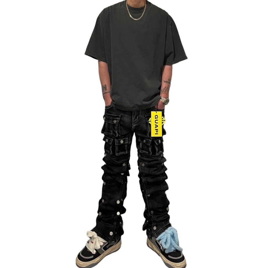 682c76dbe3d9a47ecaa1813c