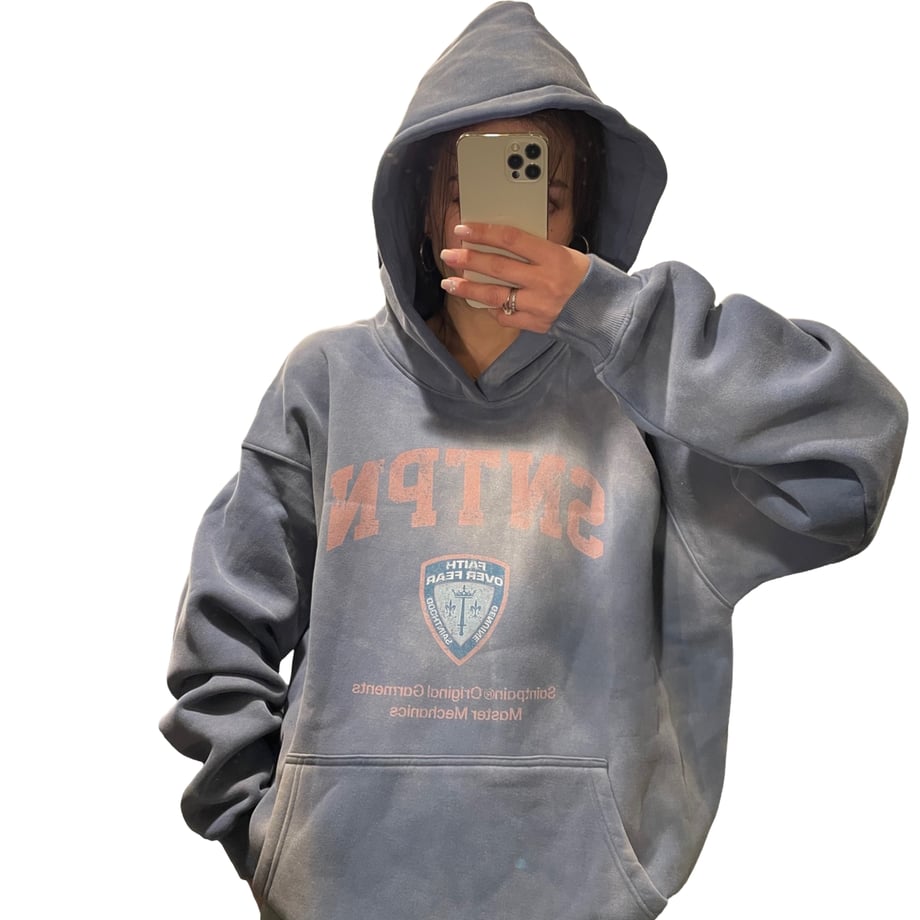 673c5503324c3607dbbe5e58