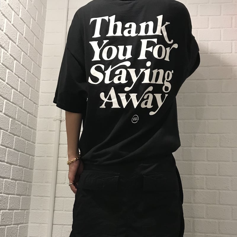 darling you're bad tシャツ YUNGBLUD ヤングブラッド (SUMMER SONIC 2025 来日 ) - Low Life