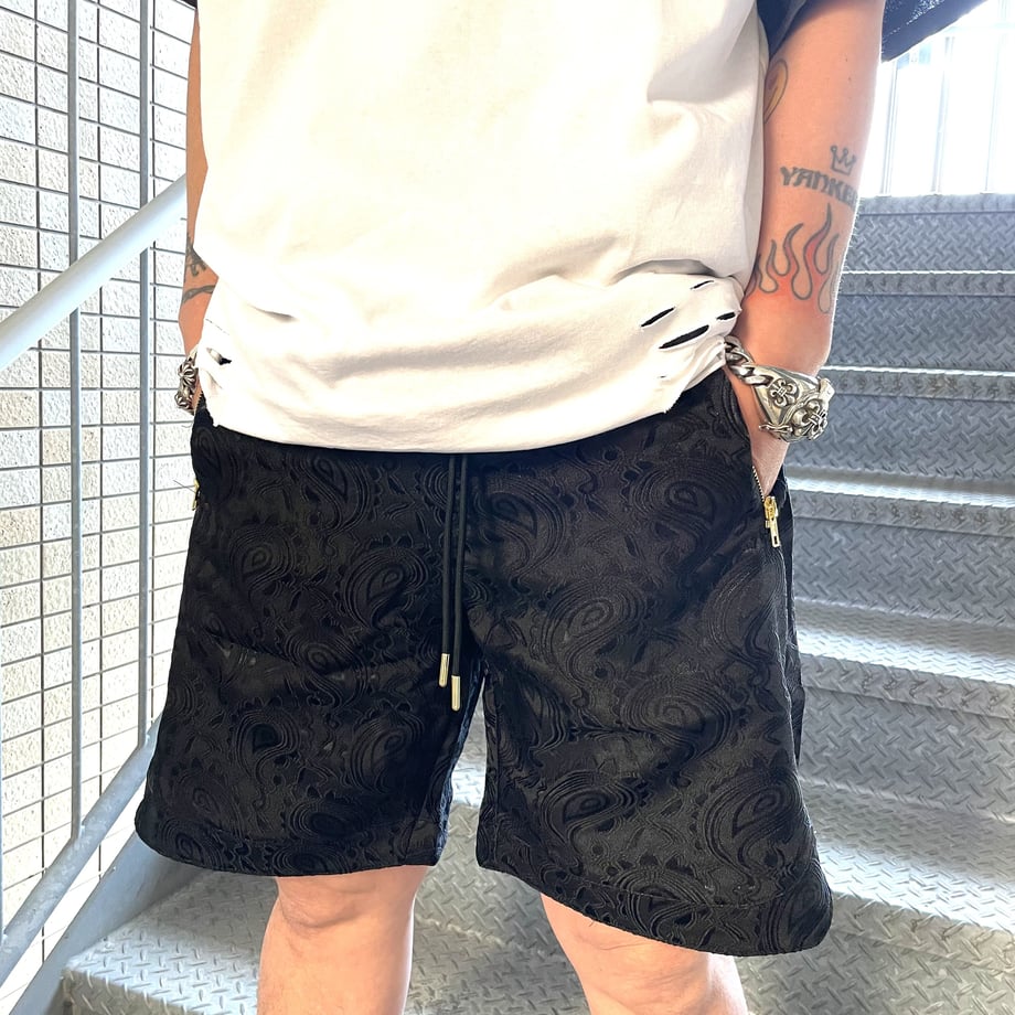 6641e90b864282014a4ae4f6