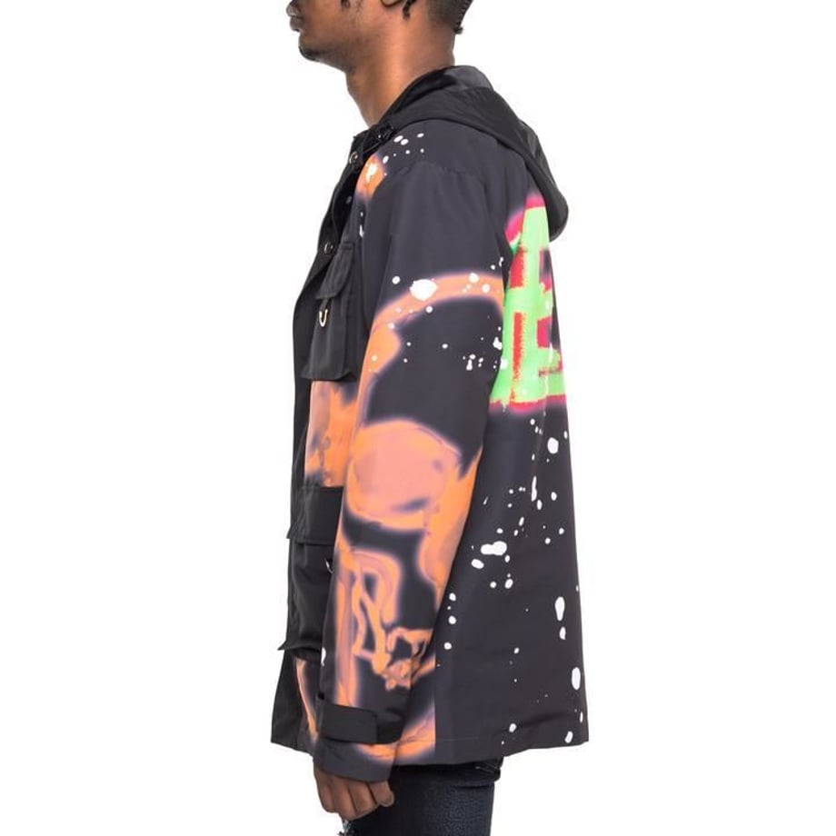 5dd3c12aa3423d187e856c59