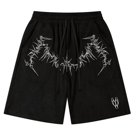 Mismatch NYC/Suede tribal SET UP  (2sets)