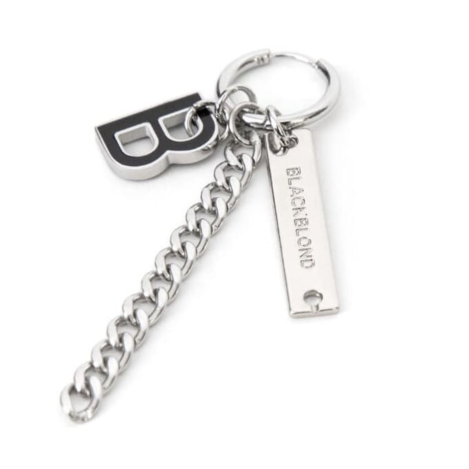 651c10f6d50198002d4ed62f