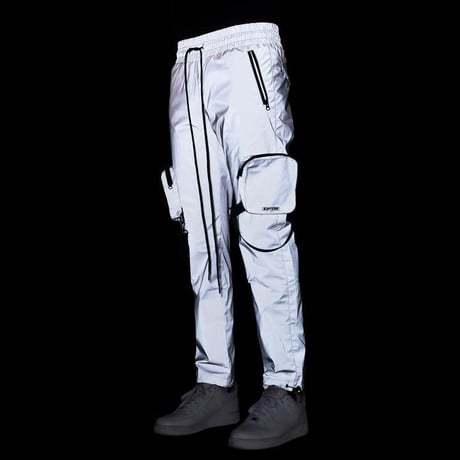 EPTM/Reflector pants