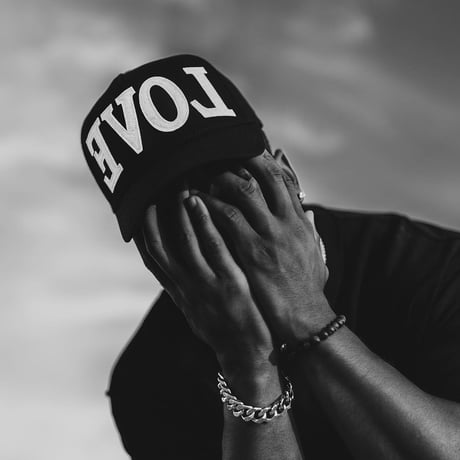 Fresh I am/ EVOL Cap