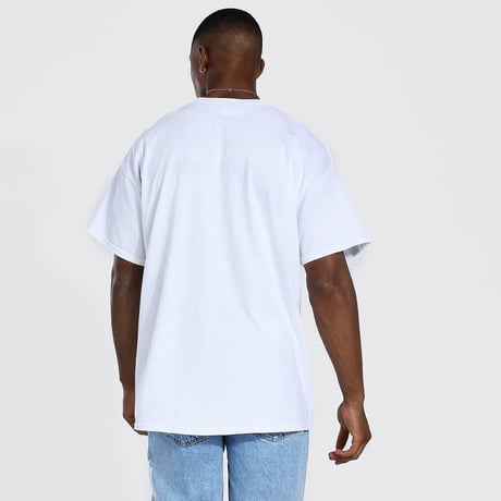 Tweety/Official oversize Tshirts