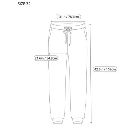 GUAPI/FUSION Track Pants　REFLECTOR
