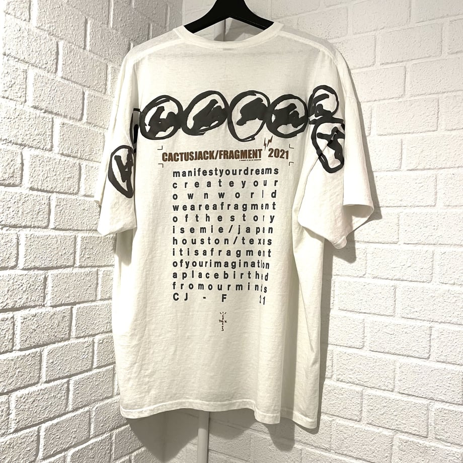 617fc0600548e04bb31ee10c