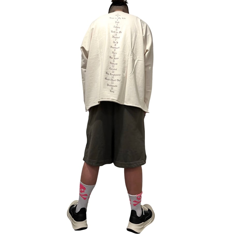 69f7e7cfd501984bc16a7f4e