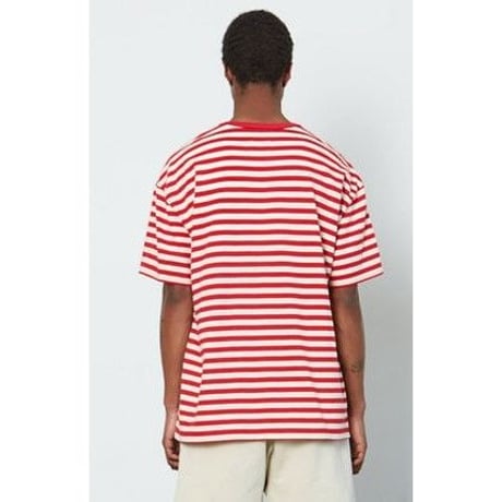 FOG by Fear of God /BOXY　ボーダーTシャツ
