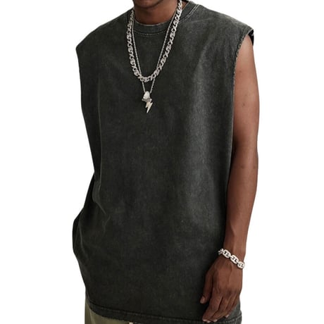 Mismatch NYC/Washed Cutoff