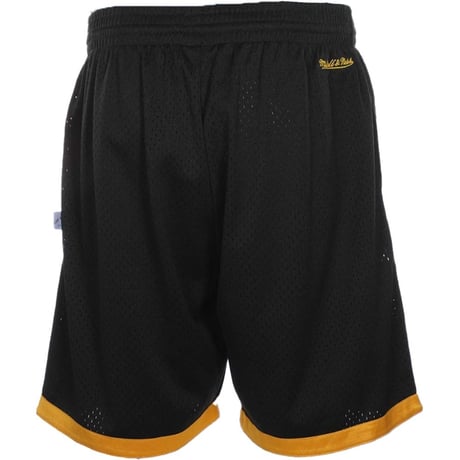 Complexcon限定/村上隆 × LAYKERS×NEWERA   KAIKAI KIKI　Shorts