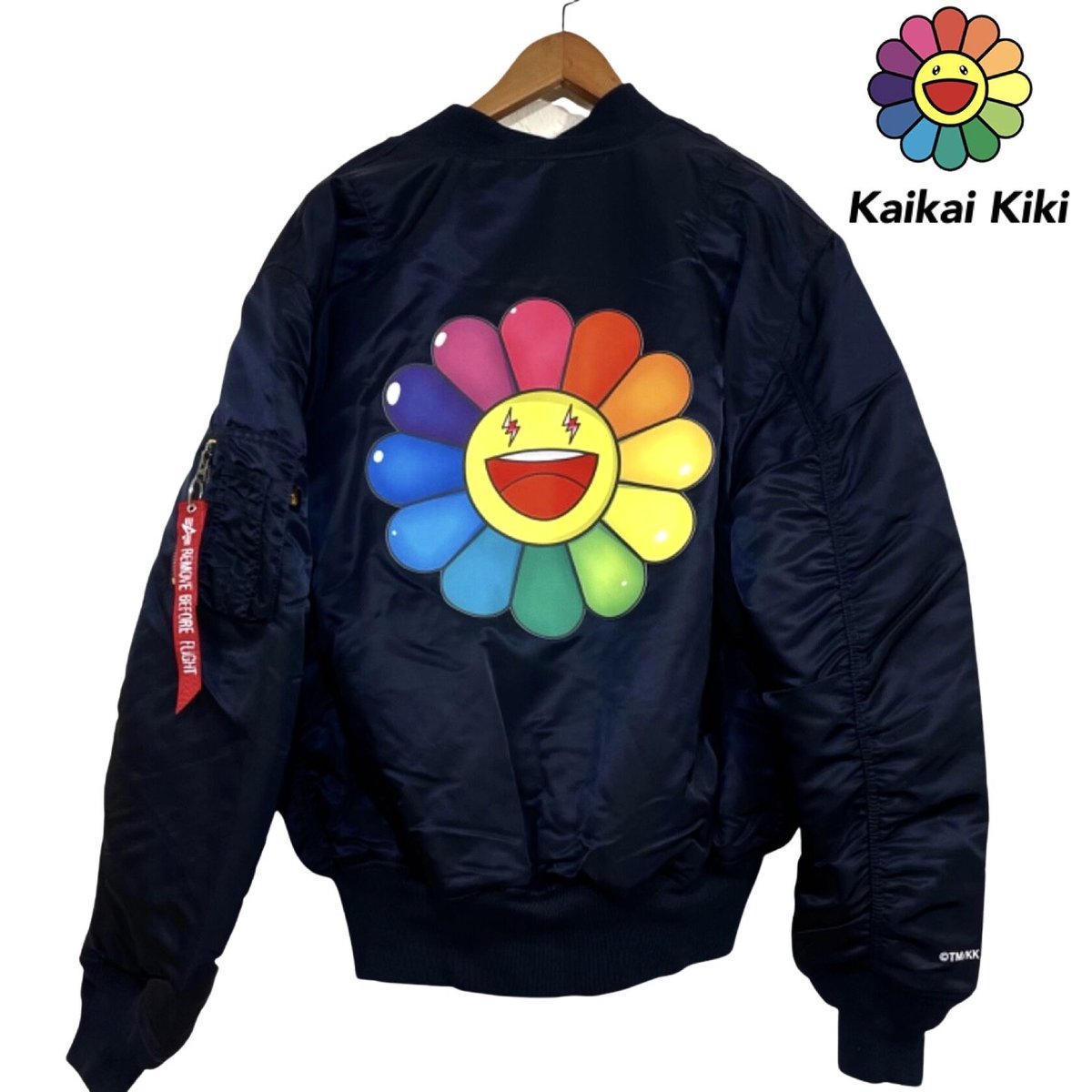 fit=scale-down,w=1200