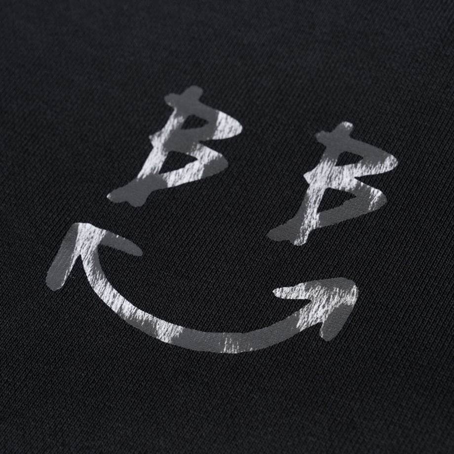 657040b2a399070034bef7fc