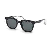 SAINTPAIN/ Byrne Sunglasses 03