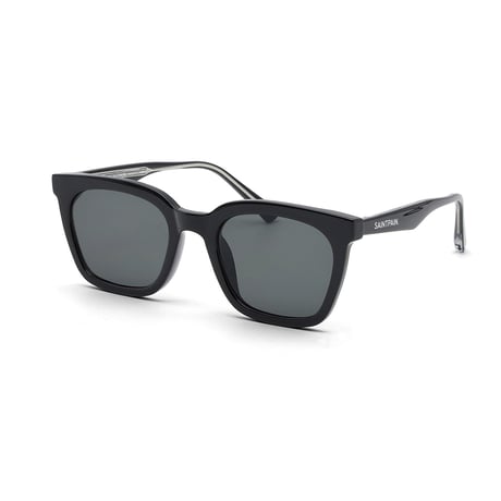 SAINTPAIN/ Byrne Sunglasses 03