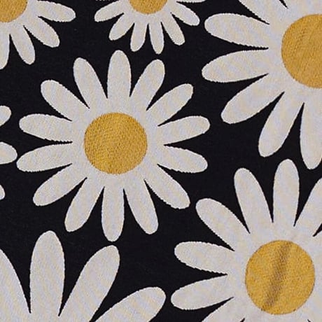 MISTER CHILD/DAISY Shirts