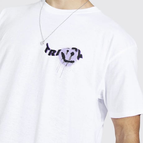 BOOHOO  /Trippy  Tshirts