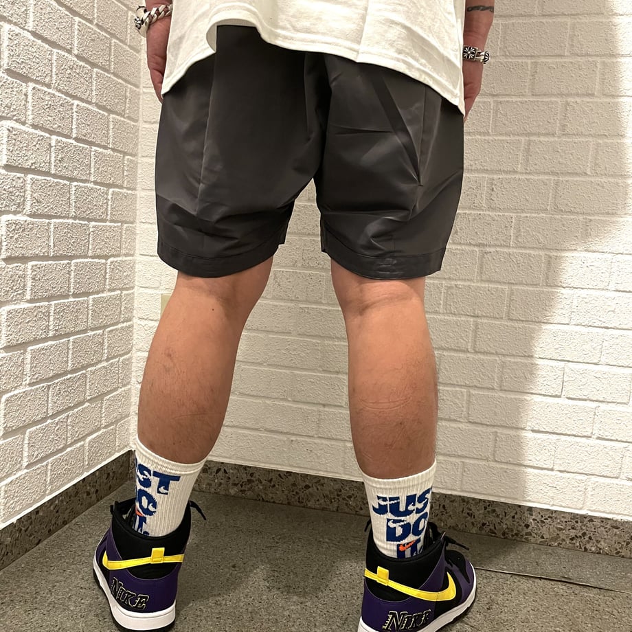 62d1334ca74e33559b10315a