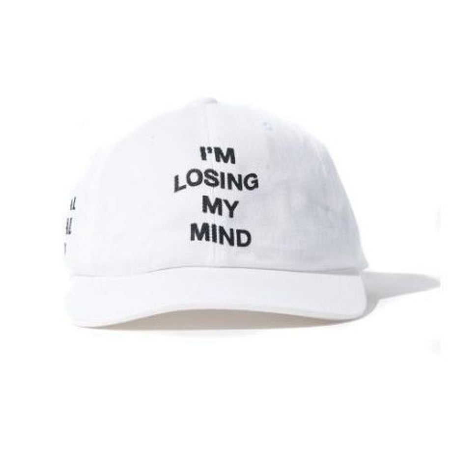 5a1d271ded05e61ff2000c20