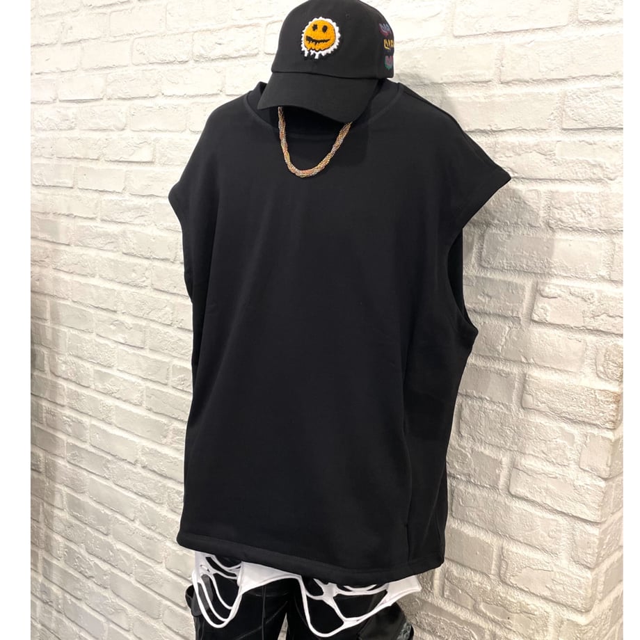 60c0641ed7e1d804500c895f