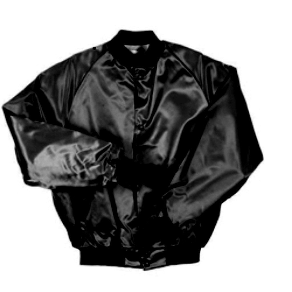 PABLO Tour/PABLO BOMBER JACKET | BINGOSTAR ・ ビン