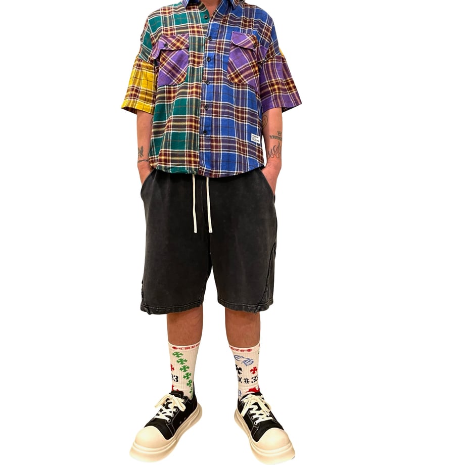 68467c5c1435c15d0e2d421a
