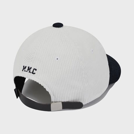 SAINT PAIN/Corduroy Cap