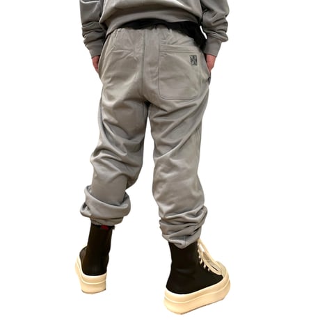 West Coast Choppers/ OverSize SweatPants (SET UP)
