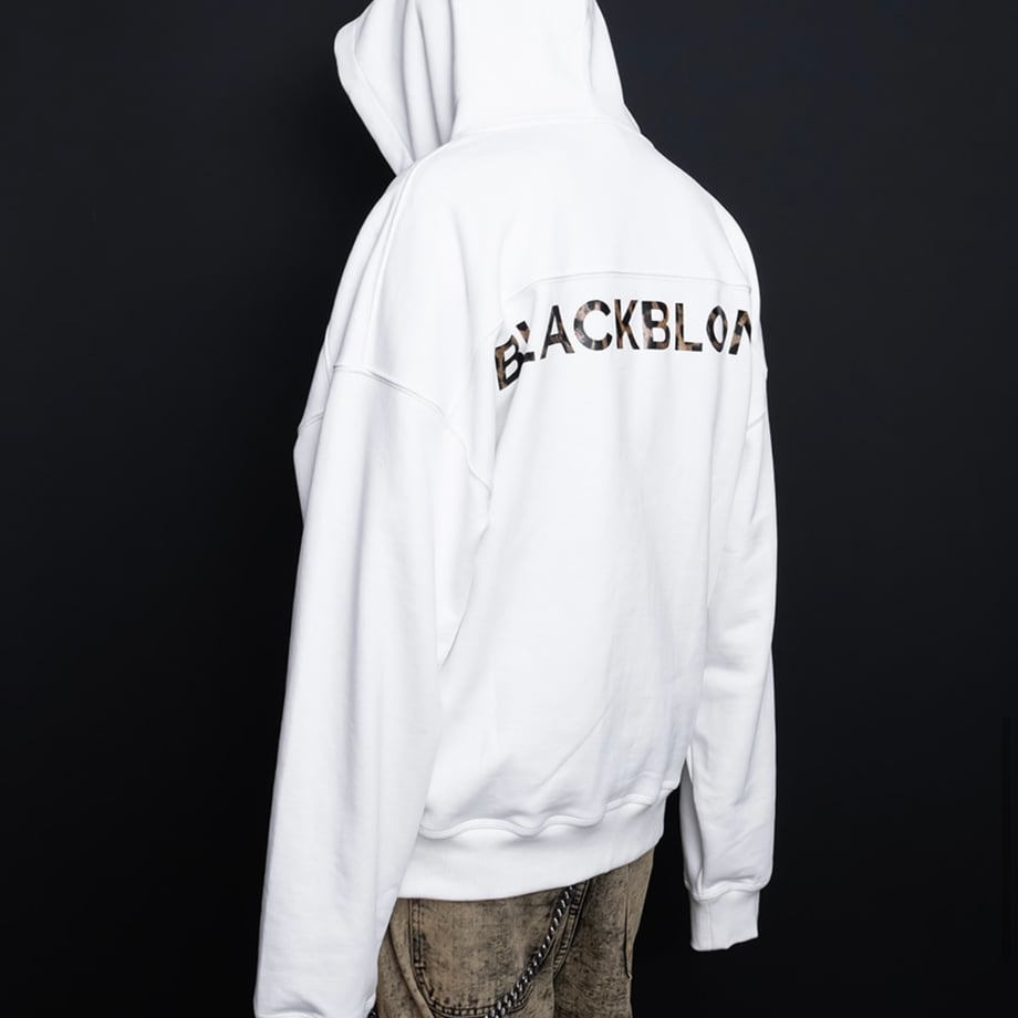 66e01ad23130cc0697a58a0e