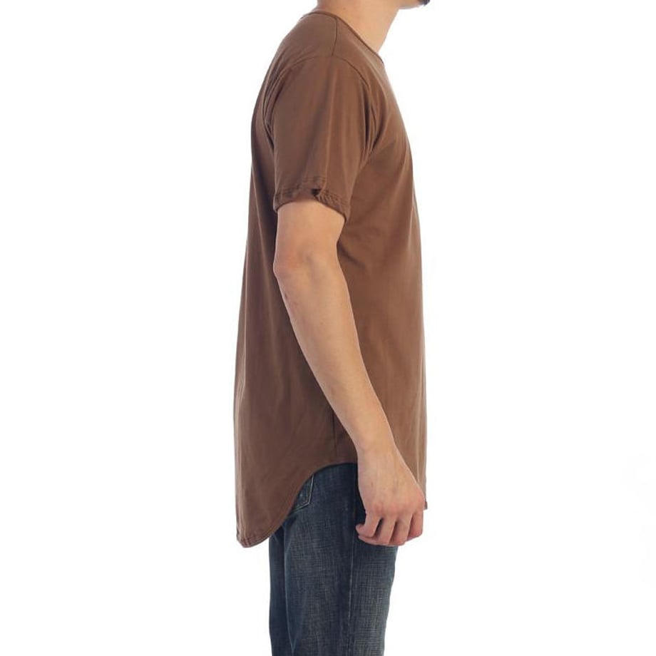 5eb40866bd217810cb209300