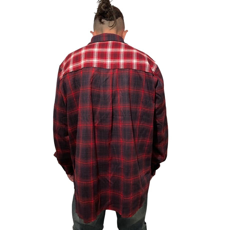 67c6d5874b9bca01f243f421