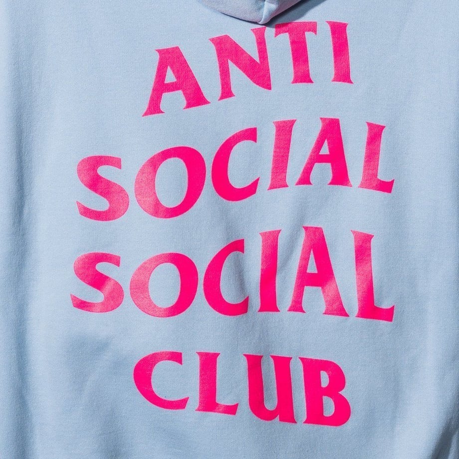 59af8f62c8f22c7a59000340