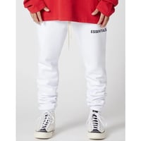 FOG Essentials/Graphic Sweatpants
