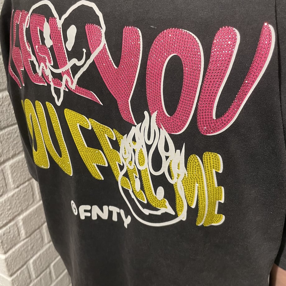 64805294db80ba002e7b4690